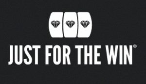 Just For The Win